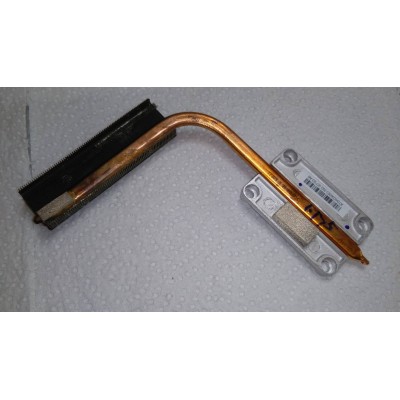acer aspire e1-(i5) q5wph dissipatore